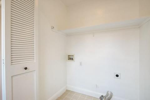 2037 Catalina Dr, Davis, CA 95616 photo 30