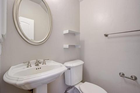 2037 Catalina Dr, Davis, CA 95616 photo 34