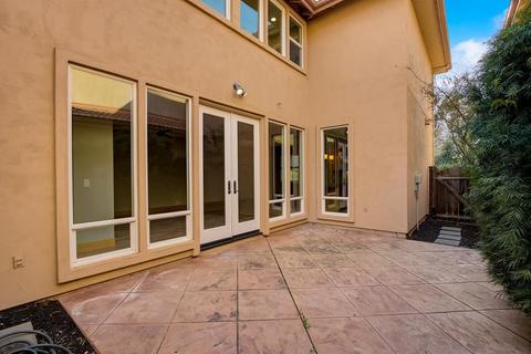 2037 Catalina Dr, Davis, CA 95616 photo 36