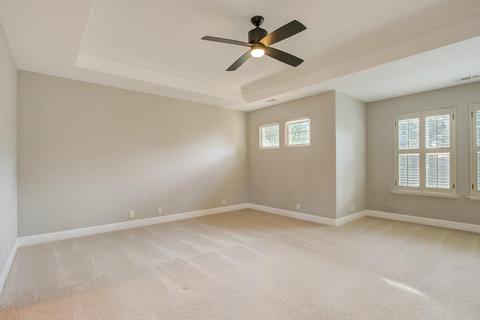 2037 Catalina Dr, Davis, CA 95616 photo 7