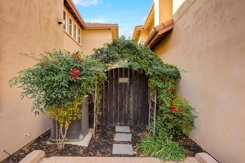 2037 Catalina Dr, Davis, CA 95616 photo 37