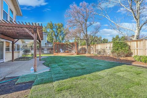 Undisclosed, Davis, CA 95616 photo 39