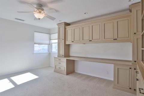 Undisclosed, Davis, CA 95616 photo 21