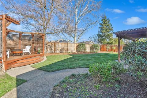 Undisclosed, Davis, CA 95616 photo 38