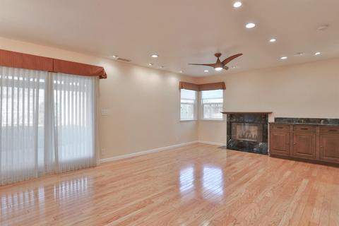 Undisclosed, Davis, CA 95616 photo 15