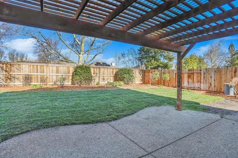 Undisclosed, Davis, CA 95616 photo 36