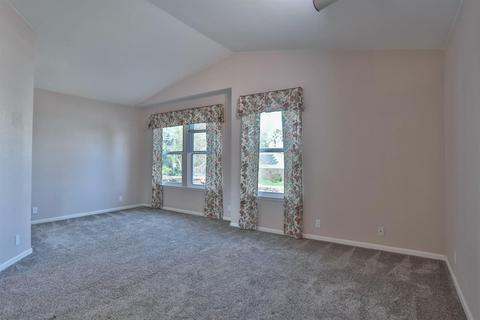 Undisclosed, Davis, CA 95616 photo 28
