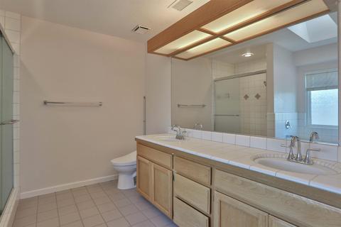 Undisclosed, Davis, CA 95616 photo 29