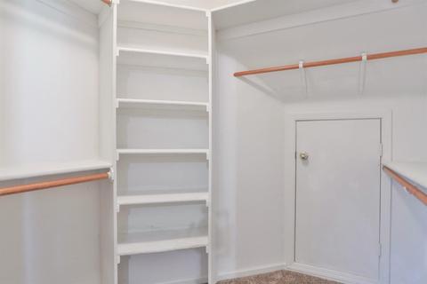 Undisclosed, Davis, CA 95616 photo 25
