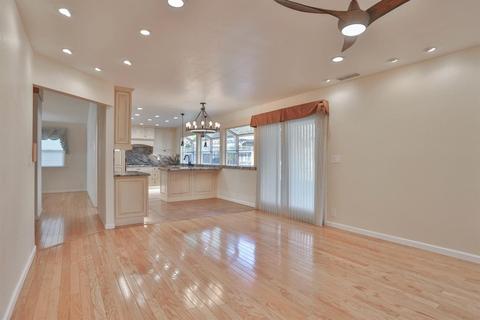 Undisclosed, Davis, CA 95616 photo 14