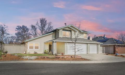 Undisclosed, Davis, CA 95616 photo 2