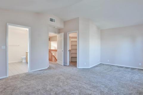 Undisclosed, Davis, CA 95616 photo 27