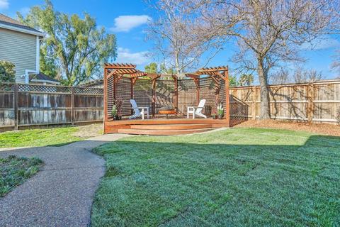 Undisclosed, Davis, CA 95616 photo 37