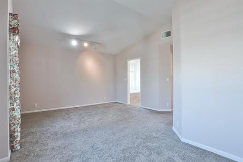 Undisclosed, Davis, CA 95616 photo 26