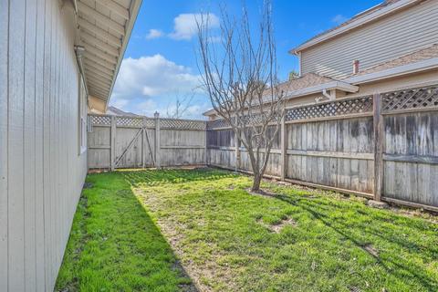 Undisclosed, Davis, CA 95616 photo 40