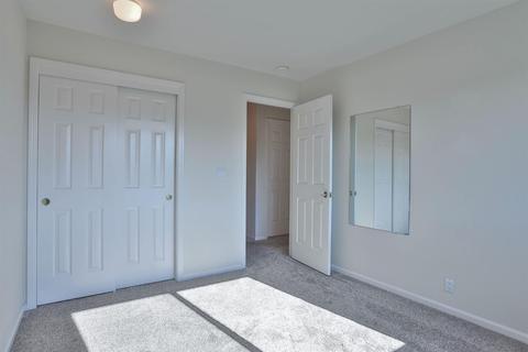 Undisclosed, Davis, CA 95616 photo 20
