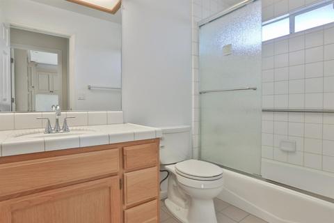 Undisclosed, Davis, CA 95616 photo 24