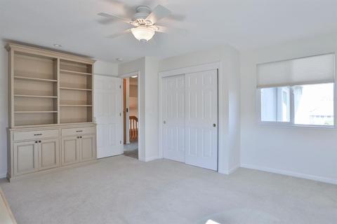 Undisclosed, Davis, CA 95616 photo 22