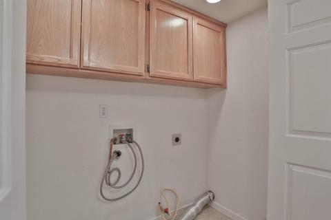 Undisclosed, Davis, CA 95616 photo 35