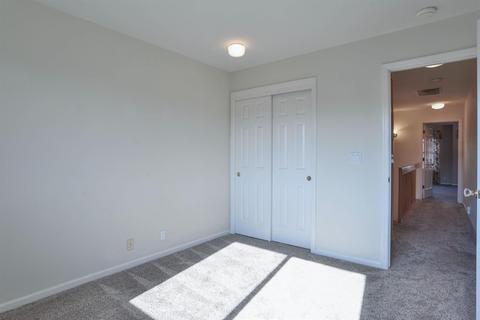 Undisclosed, Davis, CA 95616 photo 19