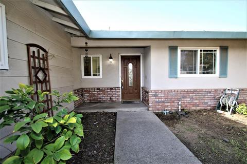 3117 Maplenut Ave, Modesto, CA 95350 photo 3