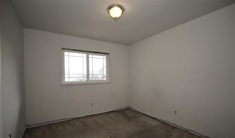 3117 Maplenut Ave, Modesto, CA 95350 photo 8
