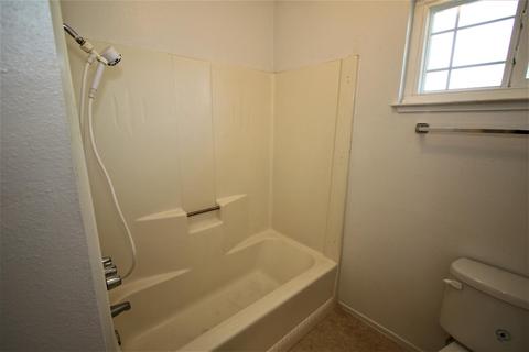 3117 Maplenut Ave, Modesto, CA 95350 photo 13