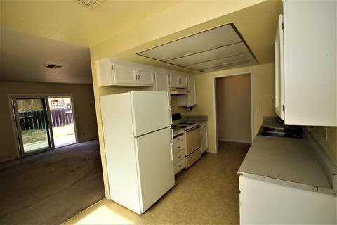 3117 Maplenut Ave, Modesto, CA 95350 photo 10