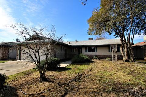 3117 Maplenut Ave, Modesto, CA 95350 photo 2