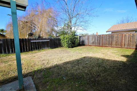 3117 Maplenut Ave, Modesto, CA 95350 photo 4