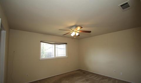 3117 Maplenut Ave, Modesto, CA 95350 photo 14