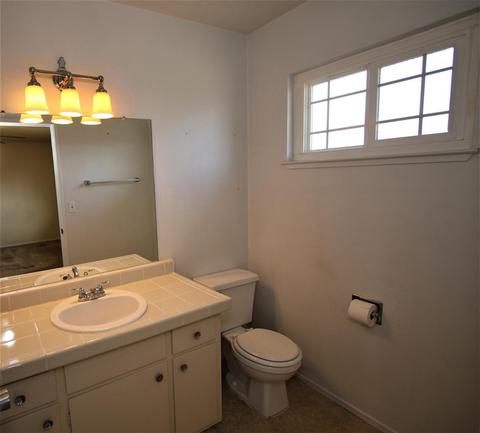 3117 Maplenut Ave, Modesto, CA 95350 photo 16