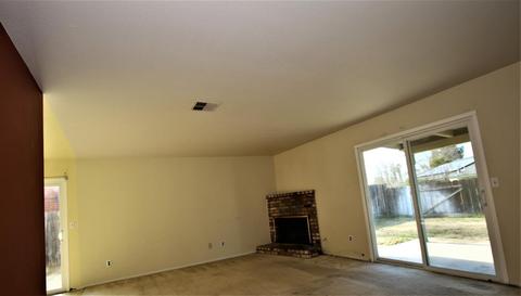 3117 Maplenut Ave, Modesto, CA 95350 photo 7