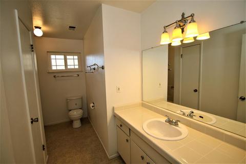 3117 Maplenut Ave, Modesto, CA 95350 photo 12