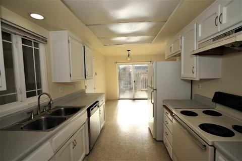 3117 Maplenut Ave, Modesto, CA 95350 photo 9