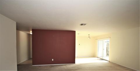 3117 Maplenut Ave, Modesto, CA 95350 photo 6