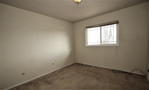 3117 Maplenut Ave, Modesto, CA 95350 photo 11