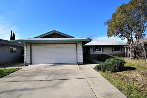 3117 Maplenut Ave, Modesto, CA 95350 photo 1