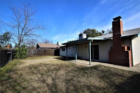 3117 Maplenut Ave, Modesto, CA 95350 photo 5