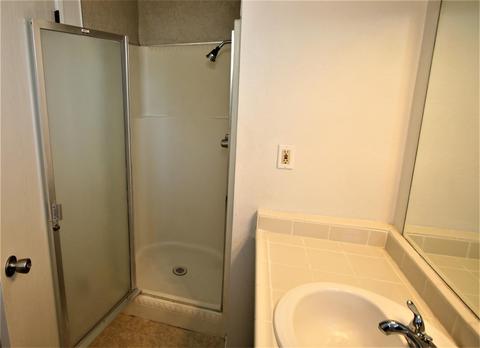3117 Maplenut Ave, Modesto, CA 95350 photo 15