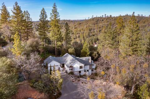 16430 Meadow Rd, Sutter Creek, CA 95685 photo 48