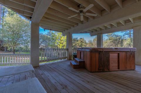16430 Meadow Rd, Sutter Creek, CA 95685 photo 45