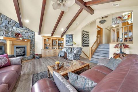 16430 Meadow Rd, Sutter Creek, CA 95685 photo 16