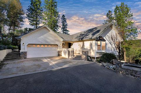 16430 Meadow Rd, Sutter Creek, CA 95685 photo 51