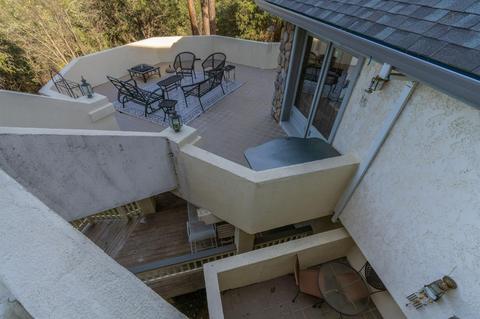 16430 Meadow Rd, Sutter Creek, CA 95685 photo 41