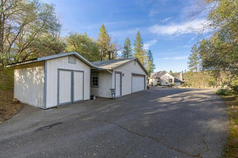 16430 Meadow Rd, Sutter Creek, CA 95685 photo 33