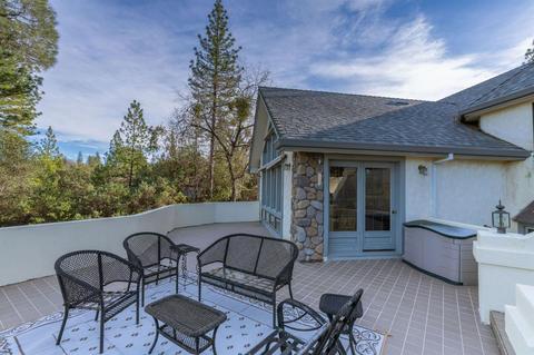 16430 Meadow Rd, Sutter Creek, CA 95685 photo 43