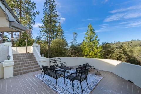 16430 Meadow Rd, Sutter Creek, CA 95685 photo 42