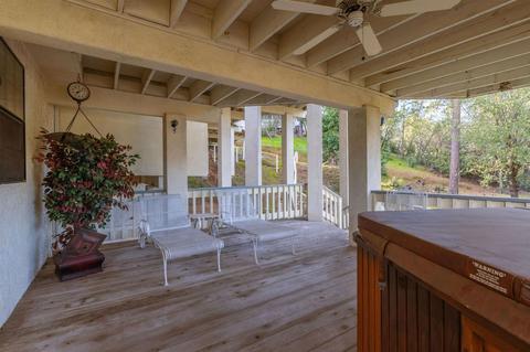 16430 Meadow Rd, Sutter Creek, CA 95685 photo 46