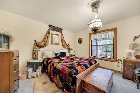 16430 Meadow Rd, Sutter Creek, CA 95685 photo 26